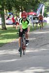 IMG_1165 (cam 2)