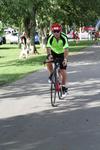 IMG_1167 (cam 2)