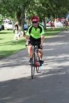 IMG_1168 (cam 2)