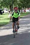 IMG_1169 (cam 2)