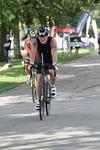 IMG_1170 (cam 2)