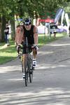 IMG_1171 (cam 2)