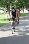 IMG_1173 (cam 2)