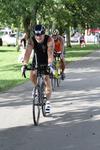 IMG_1174 (cam 2)