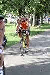 IMG_1175 (cam 2)