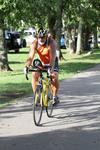 IMG_1177 (cam 2)