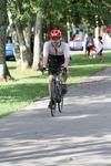 IMG_1178 (cam 2)