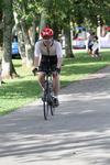 IMG_1180 (cam 2)