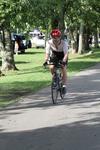 IMG_1181 (cam 2)