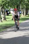 IMG_1182 (cam 2)