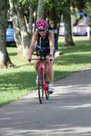 IMG_1183 (cam 2)