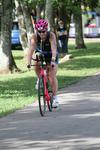 IMG_1184 (cam 2)