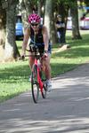 IMG_1185 (cam 2)