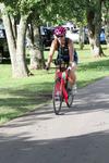 IMG_1186 (cam 2)