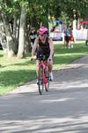 IMG_1189 (cam 2)