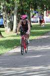 IMG_1190 (cam 2)
