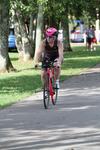 IMG_1191 (cam 2)