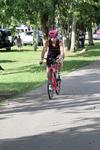 IMG_1192 (cam 2)
