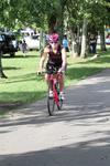 IMG_1193 (cam 2)