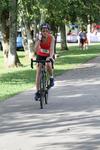 IMG_1194 (cam 2)