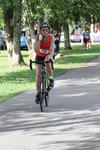 IMG_1195 (cam 2)