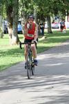 IMG_1196 (cam 2)