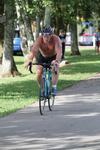 IMG_1199 (cam 2)