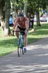 IMG_1200 (cam 2)