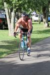 IMG_1202 (cam 2)