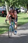 IMG_1203 (cam 2)