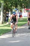 IMG_1204 (cam 2)