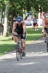 IMG_1206 (cam 2)