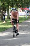 IMG_1208 (cam 2)