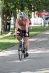IMG_1209 (cam 2)