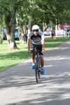 IMG_1210 (cam 2)