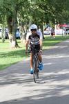 IMG_1211 (cam 2)
