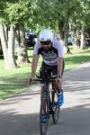 IMG_1214 (cam 2)