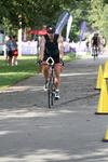IMG_1215 (cam 2)