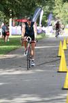 IMG_1216 (cam 2)