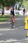 IMG_1217 (cam 2)