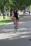 IMG_1218 (cam 2)