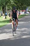 IMG_1220 (cam 2)