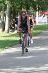 IMG_1221 (cam 2)
