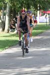 IMG_1222 (cam 2)