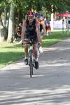 IMG_1223 (cam 2)