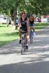 IMG_1225 (cam 2)