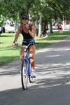 IMG_1228 (cam 2)