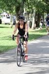 IMG_1229 (cam 2)