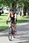 IMG_1230 (cam 2)