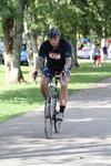 IMG_1231 (cam 2)